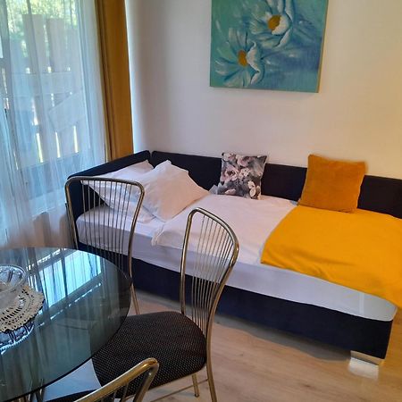 Aparthouse Ani Radovljica Pokój zdjęcie